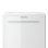 Condizionatori Portatile Olimpia Splendid DOLCECLIMA AIRA 10 2.500 Frigorie Classe A WiFi HEPA