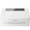 Condizionatori Portatile Olimpia Splendid DOLCECLIMA AIRA 10 2.500 Frigorie Classe A WiFi HEPA