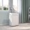 Condizionatori Portatile Olimpia Splendid DOLCECLIMA AIRA 10 2.500 Frigorie Classe A WiFi HEPA