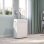 Aire Acondicionado Portatif Olimpia Splendid DOLCECLIMA AIRA 10 A NW Filtration HEPA
