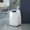 Climatiseurs Mobile Olimpia Splendid DOLCECLIMA AIR PRO 16 4,65 kW Classe A WiFi