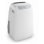 Aire Acondicionado Portatile Olimpia Splendid DOLCECLIMA AIR PRO 16 NW A++ Filtro Avanzato