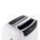 Climatiseurs Mobile Olimpia Splendid DOLCECLIMA AIR PRO 16 4,65 kW Classe A WiFi