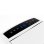 Climatiseurs Mobile Olimpia Splendid DOLCECLIMA AIR PRO 16 4,65 kW Classe A WiFi