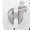 Climatiseurs Mobile Olimpia Splendid DOLCECLIMA AIR PRO 16 4,65 kW Classe A WiFi