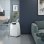 Climatiseurs Mobile Olimpia Splendid DOLCECLIMA AIR PRO 16 4,65 kW Classe A WiFi