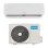 Olimpia Splendid ARYAL S2 E INVERTER 12 Aire Acondicionado Split 1x1 con Bomba de Calor 3000 Frigorías