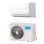 Aire Acondicionado Split 1x1 Olimpia Splendid ARYAL S2 E 6.000 Frigorías A++ Bomba de Calor WiFi
