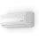 Aire Acondicionado Split 1x1 Olimpia Splendid Mystral S1 E Inverter 9 2.700 Frigorías A++ Bomba de Calor WiFi