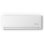 Aire Acondicionado Split 1x1 Olimpia Splendid Mystral S1 E Inverter 9 2.700 Frigorías A++ Bomba de Calor WiFi