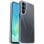 Funda para móvil OtterBox React Transparente Policarbonato Antigolpes Klar für Samsung Galaxy A16/A16 5G