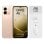 OPPO A6 4G 6GB 256GB 6.75" Aurora Gold Dual SIM