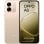 OPPO A6 4G 6GB 256GB 6.75" Aurora Gold Dual SIM