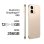 OPPO A6 4G 6GB 256GB 6.75" Aurora Gold Dual SIM