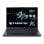 Portatile Acer Predator Helios Neo 16 16" Intel Core Ultra 9 32GB 1TB SSD RTX 5070 No OS
