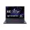 Portatile Acer Predator Helios Neo 14 AI 14.5" Intel Core Ultra 9 32GB 1TB SSD RTX 5060 No OS