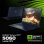 Portatile Acer Predator Helios Neo 14 AI 14.5" Intel Core Ultra 9 32GB 1TB SSD RTX 5060 No OS