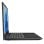 Portátil Alurin Flex Advance IA Intel Core Ultra 9 185H 15.6"/16GB/500GB/Windows 11 home