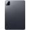 Tablet Xiaomi Pad 8 Pro 11,2" 512GB WiFi 9200mAh HyperOS 3 Grau