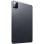Tablet Xiaomi Pad 8 Pro 11,2" 512GB WiFi 9200mAh HyperOS 3 Grau