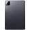 Tablet Xiaomi Pad 8 WiFi 11,2" 8GB 128GB Gris