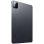 Tablet Xiaomi Pad 8 WiFi 11,2" 8GB 128GB Gris