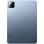 Tablet Xiaomi Pad 8 WiFi 11,2" 8GB 128GB Azul