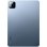 Tablet Xiaomi Pad 8 11,2" 128GB 8GB 9200mAh 45W HyperOS Azul