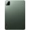 Tablet Xiaomi Pad 8 WiFi 11,2" 8GB 128GB Kieferngrün
