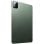 Tablet Xiaomi Pad 8 11,2" 128GB 8GB 9200mAh 45W Android Verde Pinho