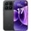 Xiaomi 17 5G 12GB 512GB 6.3" Preto
