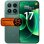 Xiaomi 17 5G 12GB 512GB 6.3" Verde Venture