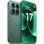 Xiaomi 17 5G 12GB 512GB 6.3" Verde Venture