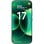 Xiaomi 17 5G 12GB 512GB 6.3" Verde Venture