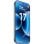 Xiaomi 17 5G 12GB 512GB 6.3" Azul Gelo