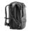 Zaino Peak Design Everyday 20L impermeabile nero per laptop e fotocamera