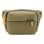 Estuche para cámara Peak Design Everyday Sling Oliva impermeable 3L