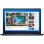 Laptop Dell DC16250 da 16 pollici, Intel Core 5 120U, 16 GB, SSD da 1 TB, scheda grafica Intel, Windows 11 Pro
