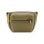 Sacoche appareil photo Peak Design Everyday Olive 6L étanche compartiment tablette