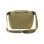 Sacoche appareil photo Peak Design Everyday Olive 6L étanche compartiment tablette