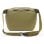 Sacoche appareil photo Peak Design Everyday Olive 6L étanche compartiment tablette