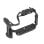 Gabbia fotocamera SmallRig 4975 alluminio nero per Canon EOS R5 Mark II