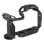 Jaula SmallRig Black Mamba aluminium légère pour Canon EOS R7 polyvalente