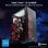 PcCom Lite Intel Core i5-12400F / 16GB / 1TB SSD / RTX 3050 - Assasin´s Legacy / Windows 11 Home