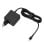 Alimentatore Asus AC68-00(AD2190020)/EU 68W 20V 3,4A Nero per Portatili