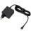 Carregador Portátil Asus AC68-00 68W 20V 3.4A Preto Cabo 1.8m