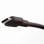 Carregador Portátil Asus AC68-00 68W 20V 3.4A Preto Cabo 1.8m