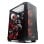 PC PC Lite AMD Ryzen 5 8400F / 16 Go / SSD 1 To / RTX 5060 8 Go V2 - Assassin's Legacy + Windows 11 Famille