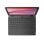 Ordinateur portable Lenovo 300e Yoga Chromebook Gen 4 11.6" MediaTek Kompanio 528 8Go 64Go eMMC ARM Mali-G52 ChromeOS
