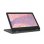 Ordinateur portable Lenovo 300e Yoga Chromebook Gen 4 11.6" MediaTek Kompanio 528 8Go 64Go eMMC ARM Mali-G52 ChromeOS